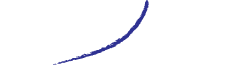 image21